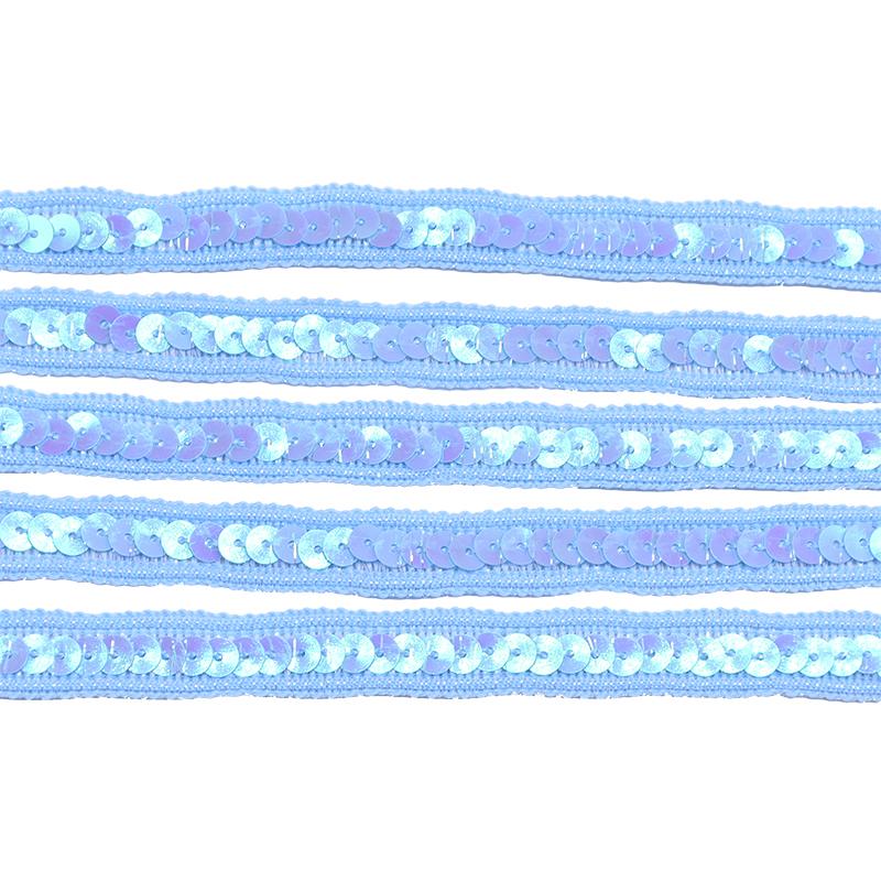 5 метров 12 мм пайеточная лента кружевная отделка ткань одежда для платья головной убор свадебный DIY ремесло швейные принадлежности
5 метров 12 мм пайеточная лента кружевная отделка ткань одежда для платья головной убор свадебный DIY ремесло швейные принадлежности