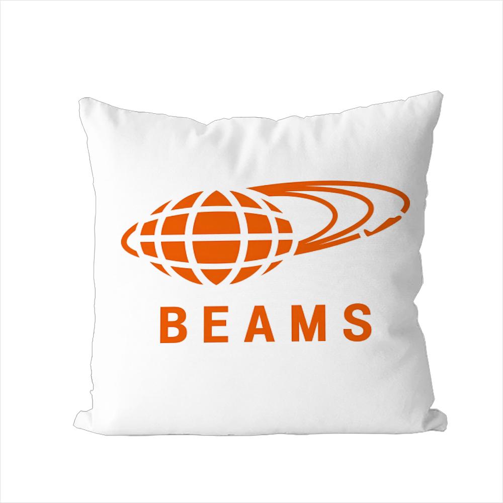 BBEAMS Pillow Case For Car Sofa Decorative Home Doublesided Print Plush Square Throw Pillow Cushion Cover 30x30cm
BBEAMS Pillow Case For Car Sofa Decorative Home Doublesided Print Plush Square Throw Pillow Cushion Cover 30x30cm