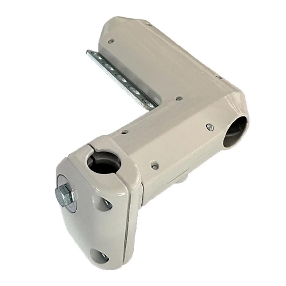 Stability Support Clip FS160 Support Clip Gardening Landscaping As Shown Easy Installation Tool Part Chainsaws
Stability Support Clip FS160 Support Clip Gardening Landscaping As Shown Easy Installation Tool Part Chainsaws