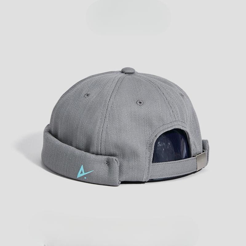 Шляпа в виде дыни, шапка-бини для домовладельца в стиле яппи, арбузная шляпа, корейская версия тренда всех модных летних шляп домовладельца M(56-58cm)
Шляпа в виде дыни, шапка-бини для домовладельца в стиле яппи, арбузная шляпа, корейская версия тренда всех модных летних шляп домовладельца M(56-58cm)