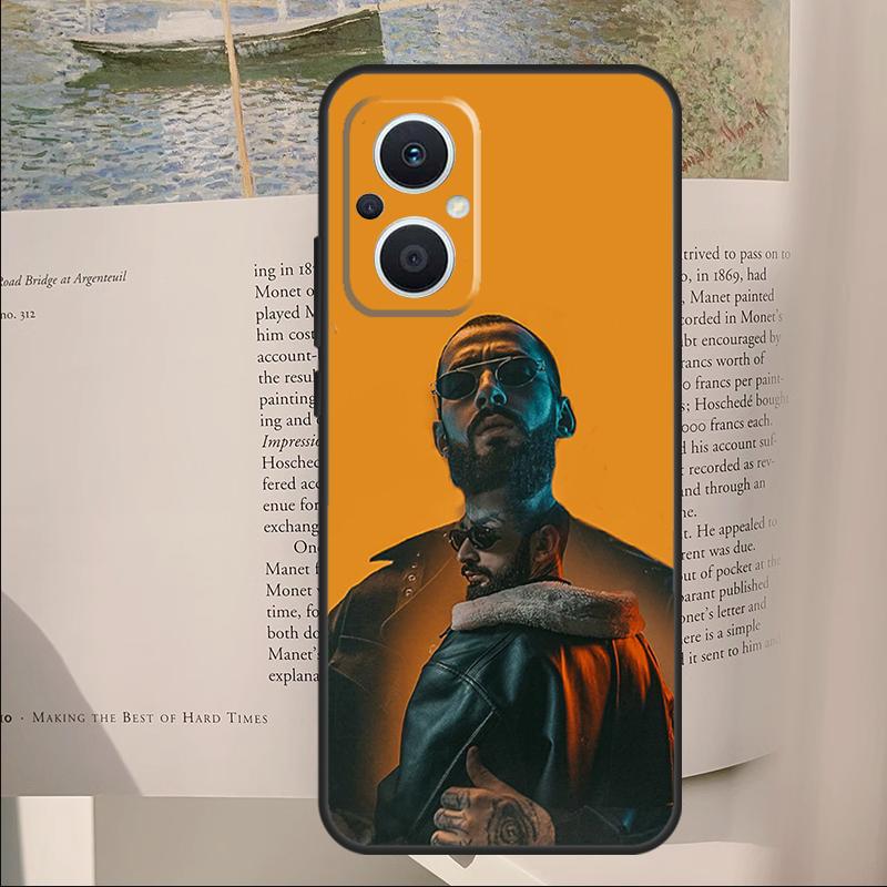 MiyaGi Andy Panda Cover For OPPO Reno 14 13 11 10 Pro 12F 11F 13F 14F 7 8 Lite OPPO Find X6 X5 X8 X9 Pro Case OPPO Find X8 Pro
MiyaGi Andy Panda Cover For OPPO Reno 14 13 11 10 Pro 12F 11F 13F 14F 7 8 Lite OPPO Find X6 X5 X8 X9 Pro Case OPPO Find X8 Pro