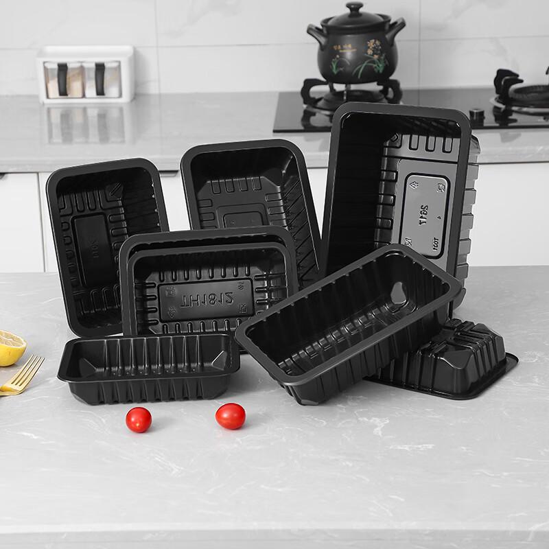 Shixun Disposable Commercial Food Containers
Shixun Disposable Commercial Food Containers