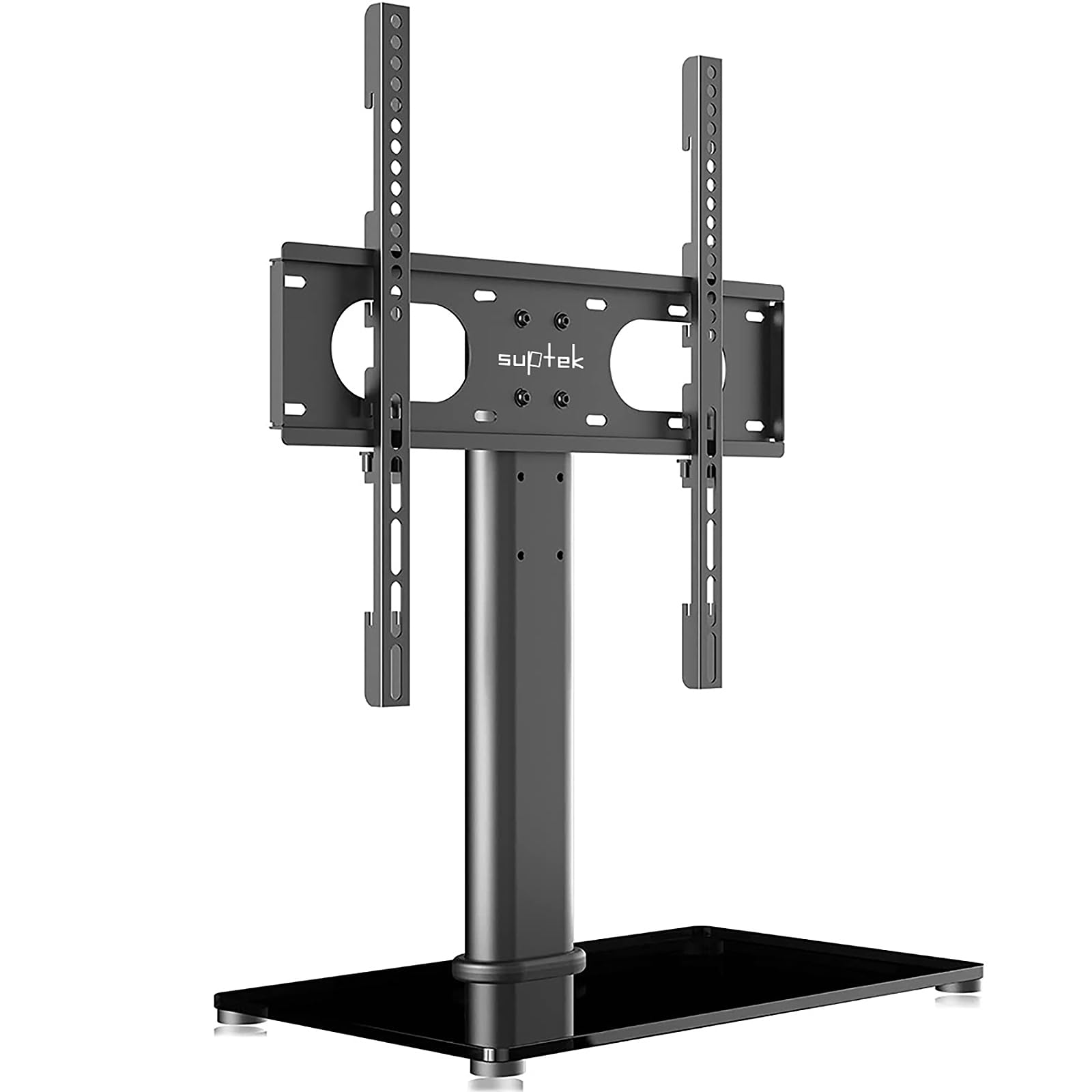 suptek TV TV TV compatible with VESA standard up to 400mm x 3rd tier height load capacity 40KG stand, stand, wall-mounted stand, 32-55 inches, 400mm,
suptek TV TV TV compatible with VESA standard up to 400mm x 3rd tier height load capacity 40KG stand, stand, wall-mounted stand, 32-55 inches, 400mm,
