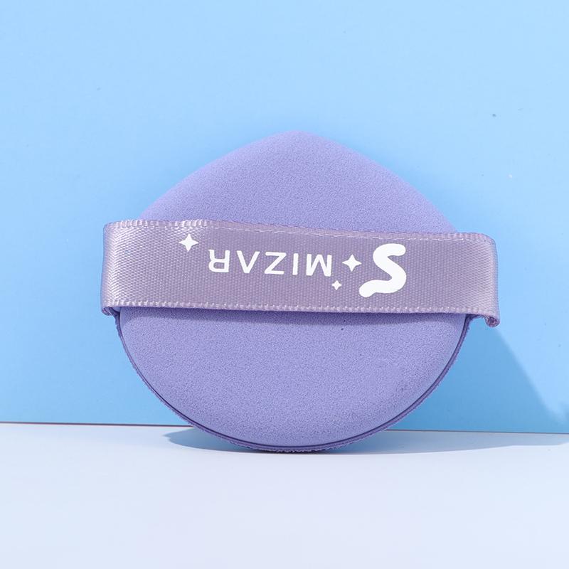 Сухий Вологий Використовуваний Пуф для Пудри Трикутний Круглий Пуф для Пудри з Повітряною Подушкою для Пудри для Тональної Основи Контурування Тіней Миється Губка для Макіяжу
Сухий Вологий Використовуваний Пуф для Пудри Трикутний Круглий Пуф для Пудри з Повітряною Подушкою для Пудри для Тональної Основи Контурування Тіней Миється Губка для Макіяжу