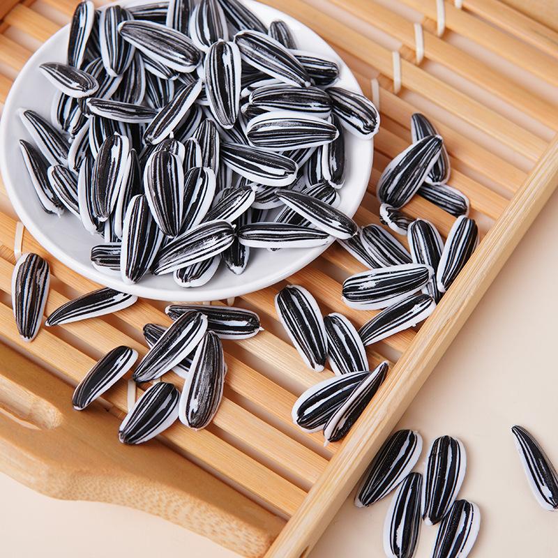 20/30Pcs Simulation Melon Props Seed Pvc Artificial Nut Model Fake Food Nuts Snacks Ornaments Photography Props Party Home Decor (As shown-33027)-
20/30Pcs Simulation Melon Props Seed Pvc Artificial Nut Model Fake Food Nuts Snacks Ornaments Photography Props Party Home Decor (As shown-33027)-