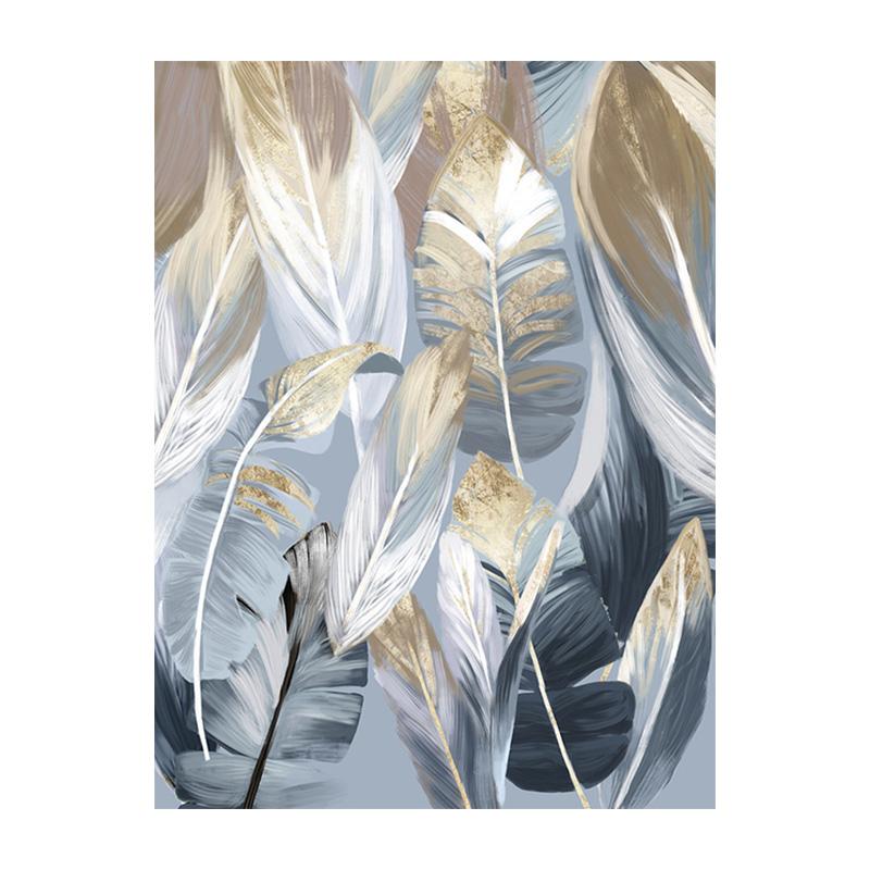 Gold Tropical Tree Palm Leaves Canvas Paintings Wall Art Canvas Prints Picture Posters Home Decor 21cm x 30cm No Frame
Gold Tropical Tree Palm Leaves Canvas Paintings Wall Art Canvas Prints Picture Posters Home Decor 21cm x 30cm No Frame
