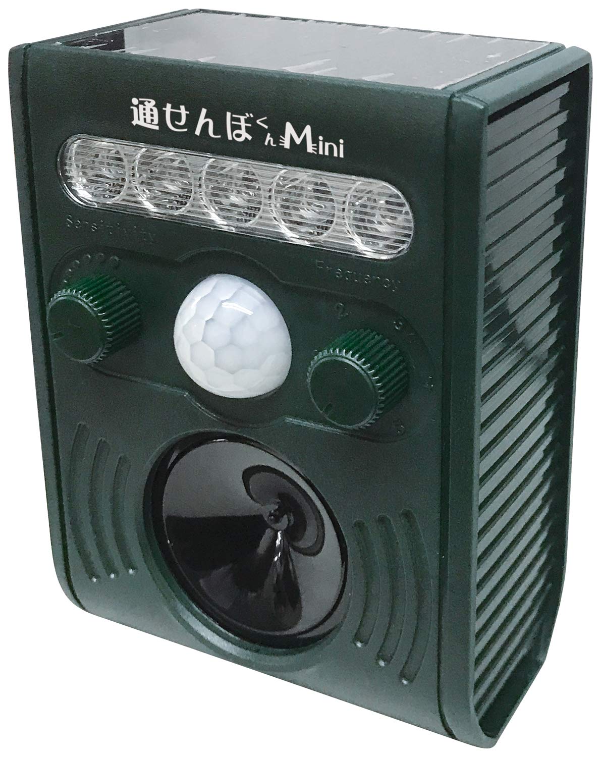 Fujikura Пасажирська коробка Міні 96мм Ш x 58мм Г x 130мм В FJK-193 Зелений, Прибл. зелений
Fujikura Пасажирська коробка Міні 96мм Ш x 58мм Г x 130мм В FJK-193 Зелений, Прибл. зелений