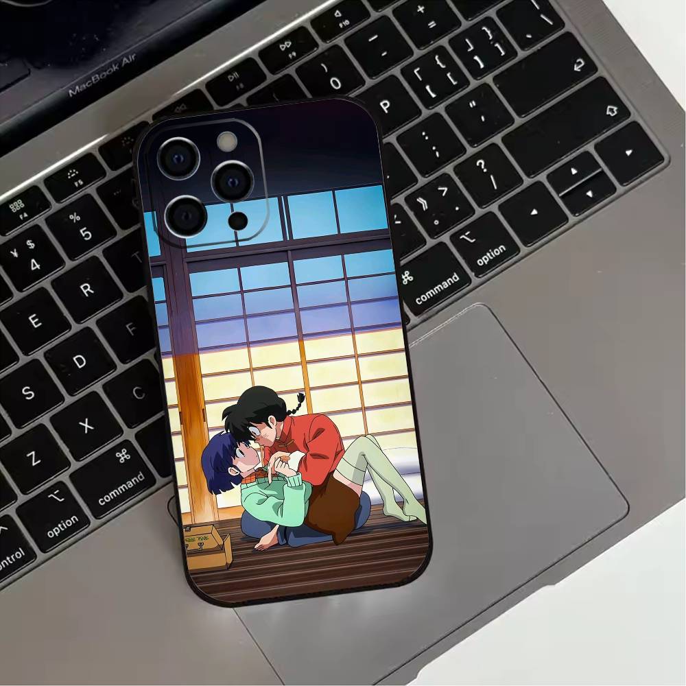 Чехол для телефона R-Ranma 1-2 для iPhone 17,16,15,14,13,12,11 Plus,Pro Max,XS, Мягкий силиконовый черный чехол iPhone14
Чехол для телефона R-Ranma 1-2 для iPhone 17,16,15,14,13,12,11 Plus,Pro Max,XS, Мягкий силиконовый черный чехол iPhone14