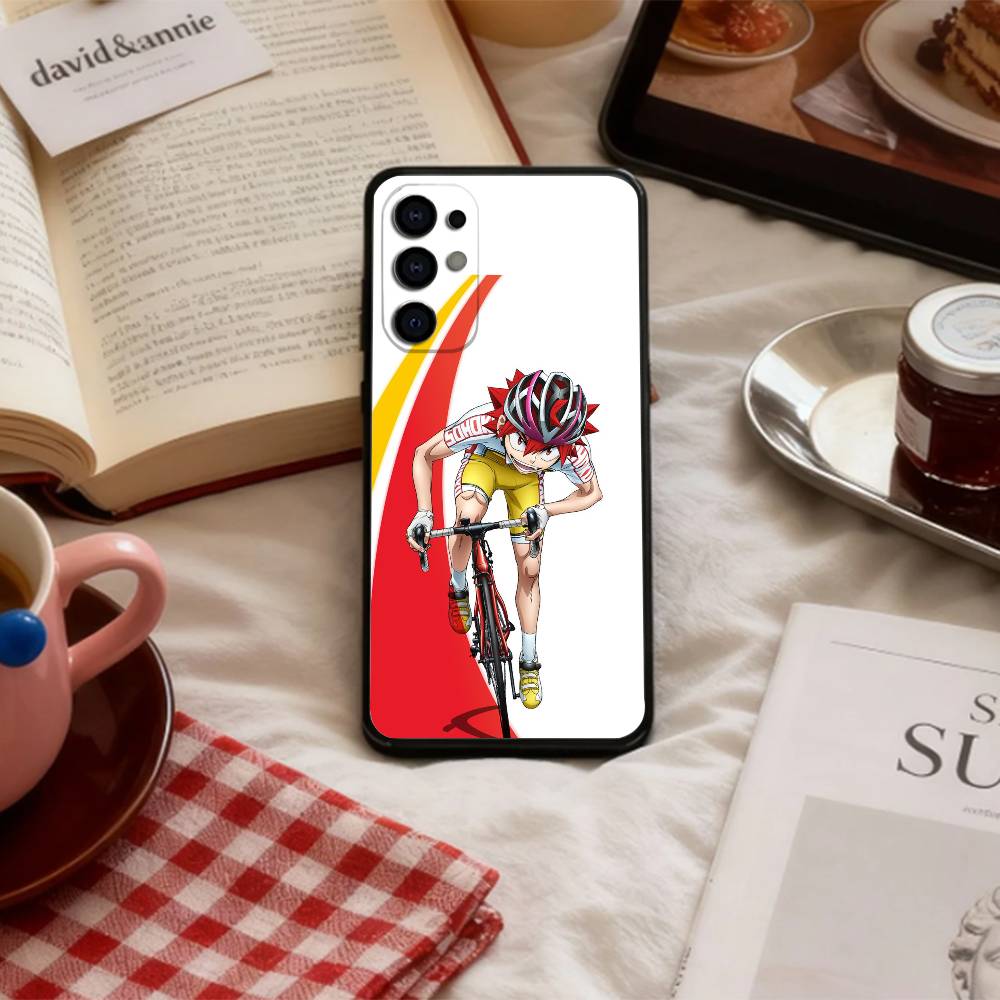 C-Cycling Y-Yowamushi Pedal Phone Case For Samsung S 25,24,23,22,30,21,10,9,Ultra,Plus,Lite,FE,4,5 G Soft Black Case Samsung S20fe
C-Cycling Y-Yowamushi Pedal Phone Case For Samsung S 25,24,23,22,30,21,10,9,Ultra,Plus,Lite,FE,4,5 G Soft Black Case Samsung S20fe