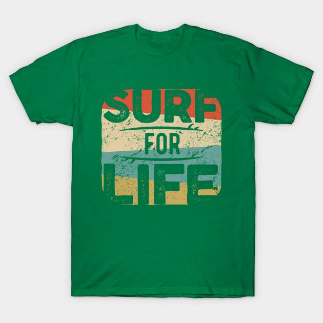 Unisex Fashion TShirt Surf Print TShirt Plus Size S-5XL T-Shirt 100%Cotton Tops O Neck Short Sleeve Tees XXL зелений
Unisex Fashion TShirt Surf Print TShirt Plus Size S-5XL T-Shirt 100%Cotton Tops O Neck Short Sleeve Tees XXL зелений