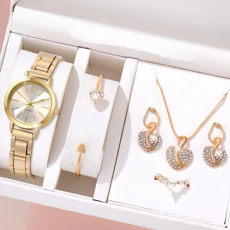 Fashion Watch, New Thin Strap Women S Watch Simple And Versatile Quartz Watch Women S Watch Wristwatch large price
Fashion Watch, New Thin Strap Women S Watch Simple And Versatile Quartz Watch Women S Watch Wristwatch large price