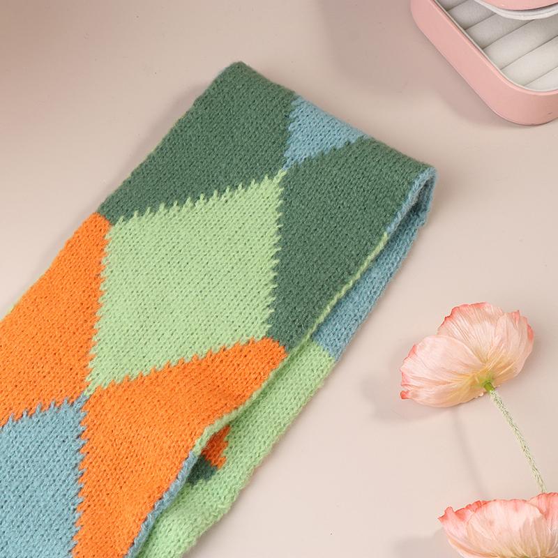 1 шт., осенне-зимний детский вязаный шарф с рисунком лисы, теплая женская шаль для мальчиков и девочек, детский вязаный женский шарф с животными 
1 шт., осенне-зимний детский вязаный шарф с рисунком лисы, теплая женская шаль для мальчиков и девочек, детский вязаный женский шарф с животными