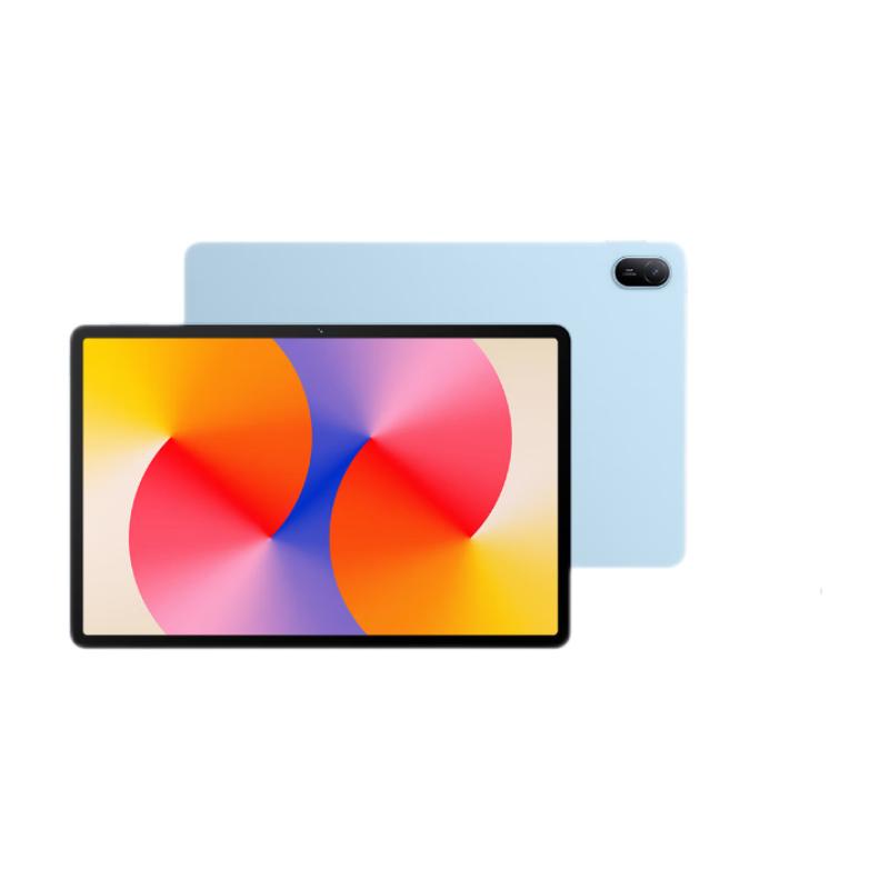 Планшет HUAWEI MatePad SE 11 дюймів (версія CN) 8GB RAM + 128GB Storage
Планшет HUAWEI MatePad SE 11 дюймів (версія CN) 8GB RAM + 128GB Storage