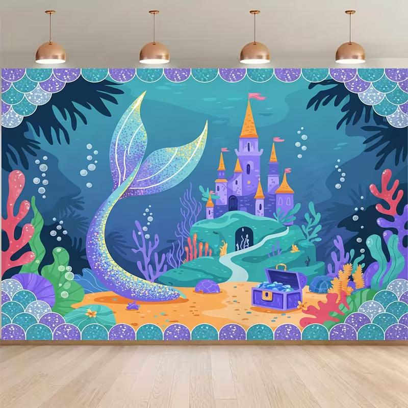 2D Retro Graduation Backdrop Green Congratulations Cap & Diploma Decor 47.2x31.5inch/120*80cm
2D Retro Graduation Backdrop Green Congratulations Cap & Diploma Decor 47.2x31.5inch/120*80cm
