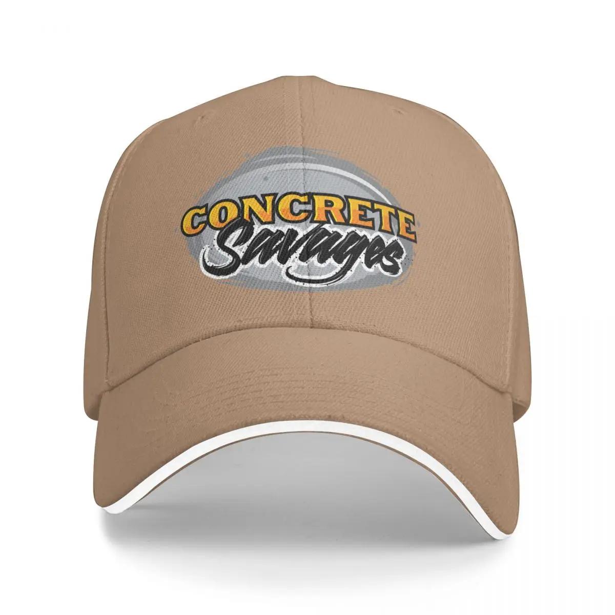 Concrete Savages Gold Baseball Cap Beach Hat Luxury Unisex Cap Vintage Big Size Hat Hats WoUnisex Unisexs
Concrete Savages Gold Baseball Cap Beach Hat Luxury Unisex Cap Vintage Big Size Hat Hats WoUnisex Unisexs