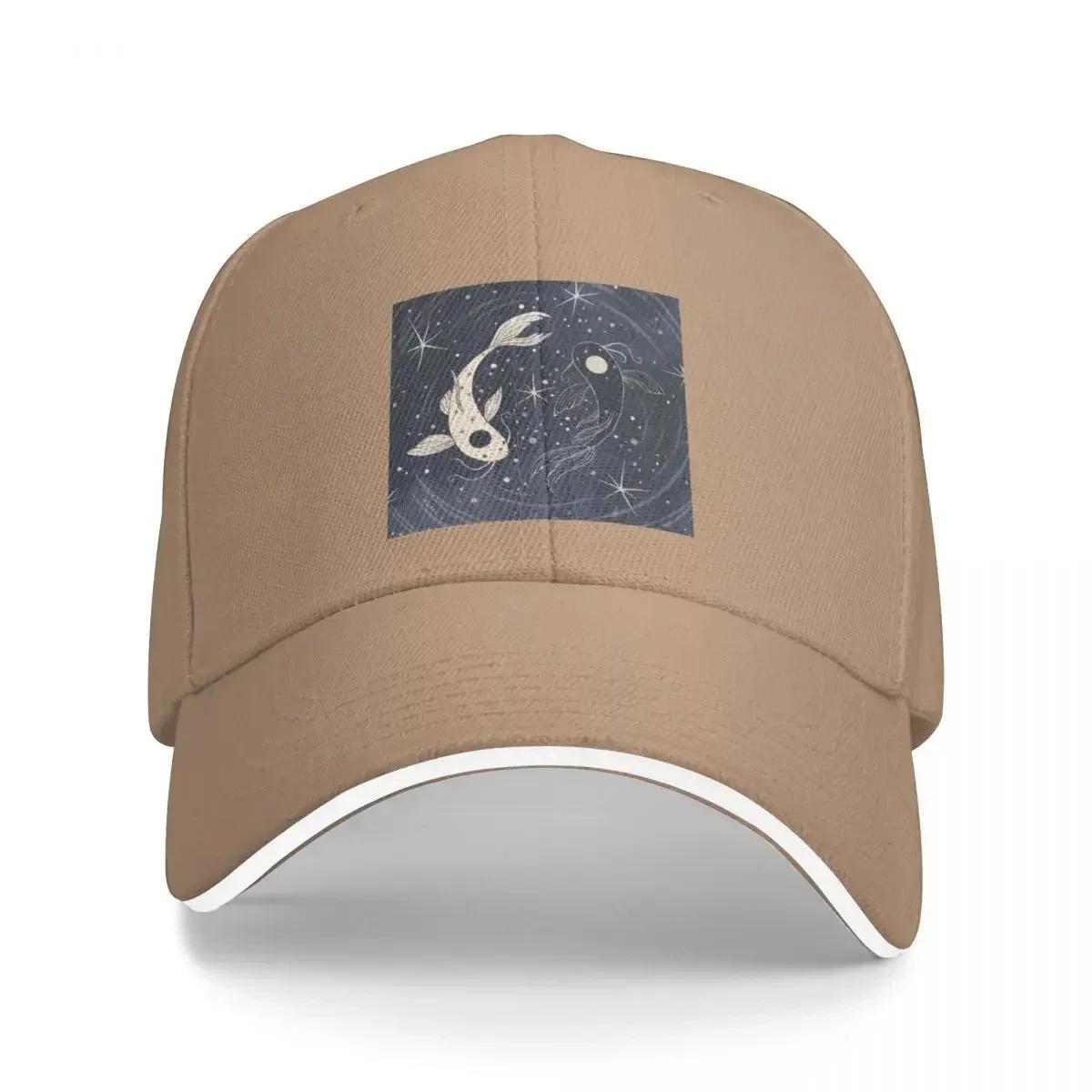 Tui and LaCap Baseball Cap hiking hat New Hat Adjustable WoWoUnisexs Hats For The Sun WoUnisexs
Tui and LaCap Baseball Cap hiking hat New Hat Adjustable WoWoUnisexs Hats For The Sun WoUnisexs