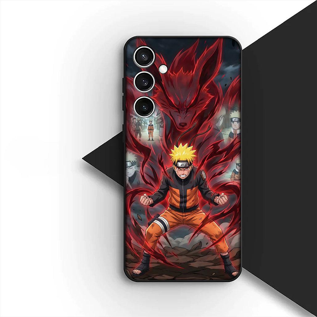 Comics Orochimaru Narutos Silicone Cover for Xiaomi Redmi 15 15C A4 A5 9A 9C NFC Note 9 8 9T 9Pro Coque Phone Case Redmi Note 9S
Comics Orochimaru Narutos Silicone Cover for Xiaomi Redmi 15 15C A4 A5 9A 9C NFC Note 9 8 9T 9Pro Coque Phone Case Redmi Note 9S