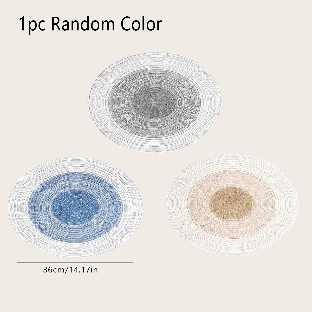 Indoor Cat Scratching Pad Board - Claw Grinding Playing Sleeping Resting Mat for Cats Durable Non-Slip Surface Pet Accessories
Indoor Cat Scratching Pad Board - Claw Grinding Playing Sleeping Resting Mat for Cats Durable Non-Slip Surface Pet Accessories