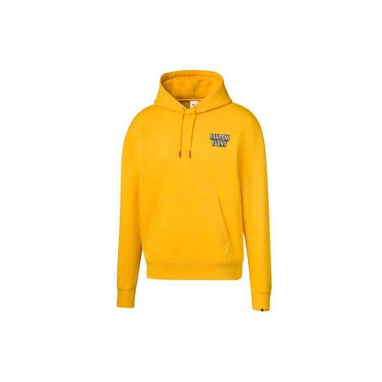 Толстовка Puma X Randomevent Knit Sportswear Unisex Hoodie Lemon-Yellow 596662-85 L
Толстовка Puma X Randomevent Knit Sportswear Unisex Hoodie Lemon-Yellow 596662-85 L