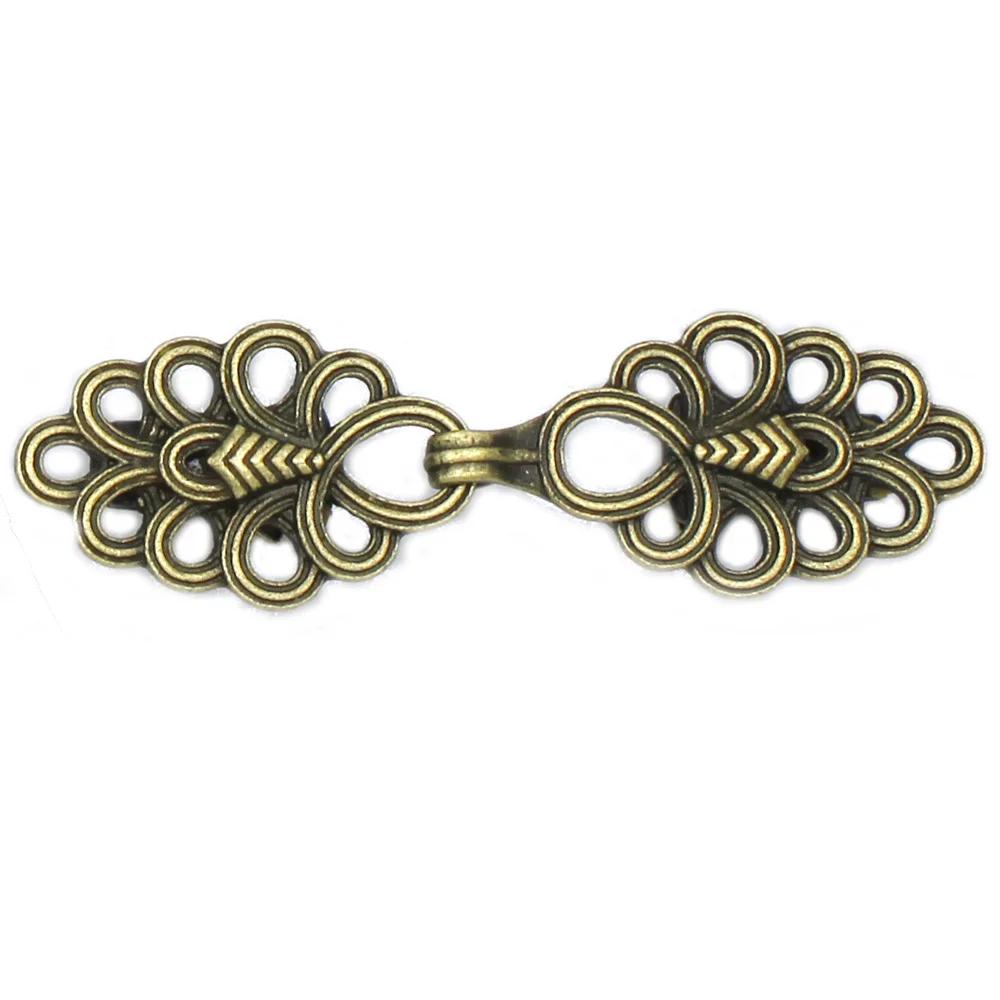 Cardigan Brooches Sweater Shawl Clips Pearl Spider Charm Brooch Pins Clip Collar Duck-mouth Jewelry Brooches DIY
Cardigan Brooches Sweater Shawl Clips Pearl Spider Charm Brooch Pins Clip Collar Duck-mouth Jewelry Brooches DIY