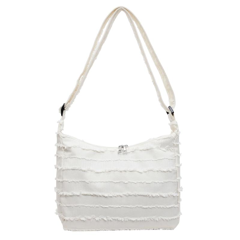 Сумка через плечо женская сумка через плечо Style2 белый
Сумка через плечо женская сумка через плечо Style2 белый
