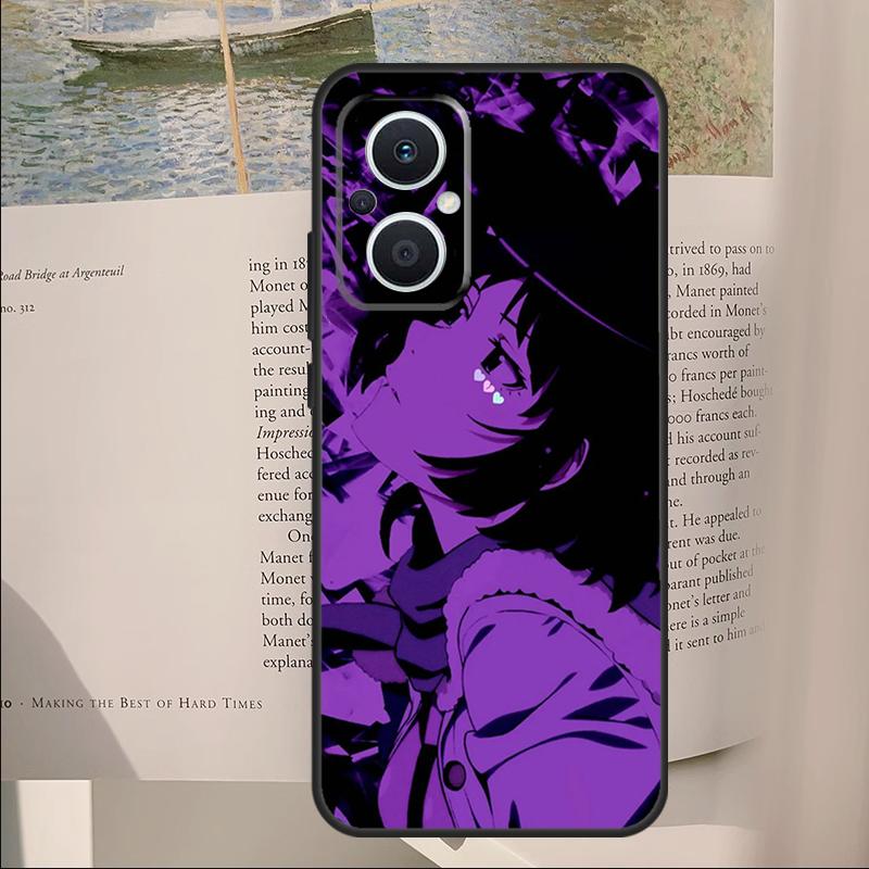 Anime Puzzle Aesthetic Cover For OPPO Reno 11F 12F 13F 14F 14 10 11 13 Pro 7 8 Lite OPPO Find X8 X6 X5 X9 Pro Case OPPO Reno8 T 4G
Anime Puzzle Aesthetic Cover For OPPO Reno 11F 12F 13F 14F 14 10 11 13 Pro 7 8 Lite OPPO Find X8 X6 X5 X9 Pro Case OPPO Reno8 T 4G