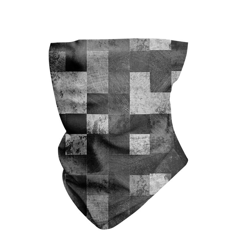 Magic Headband Outdoor Sports Outdoor Scarf Mountain Climbing Biking Wind Mask Scarf High Elastic Seamless Ice Silk Face Towel G006 One size
Magic Headband Outdoor Sports Outdoor Scarf Mountain Climbing Biking Wind Mask Scarf High Elastic Seamless Ice Silk Face Towel G006 One size