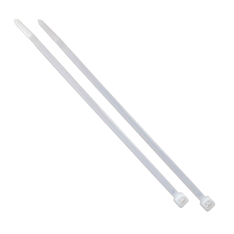 HANDUNYOU Cable Ties
HANDUNYOU Cable Ties