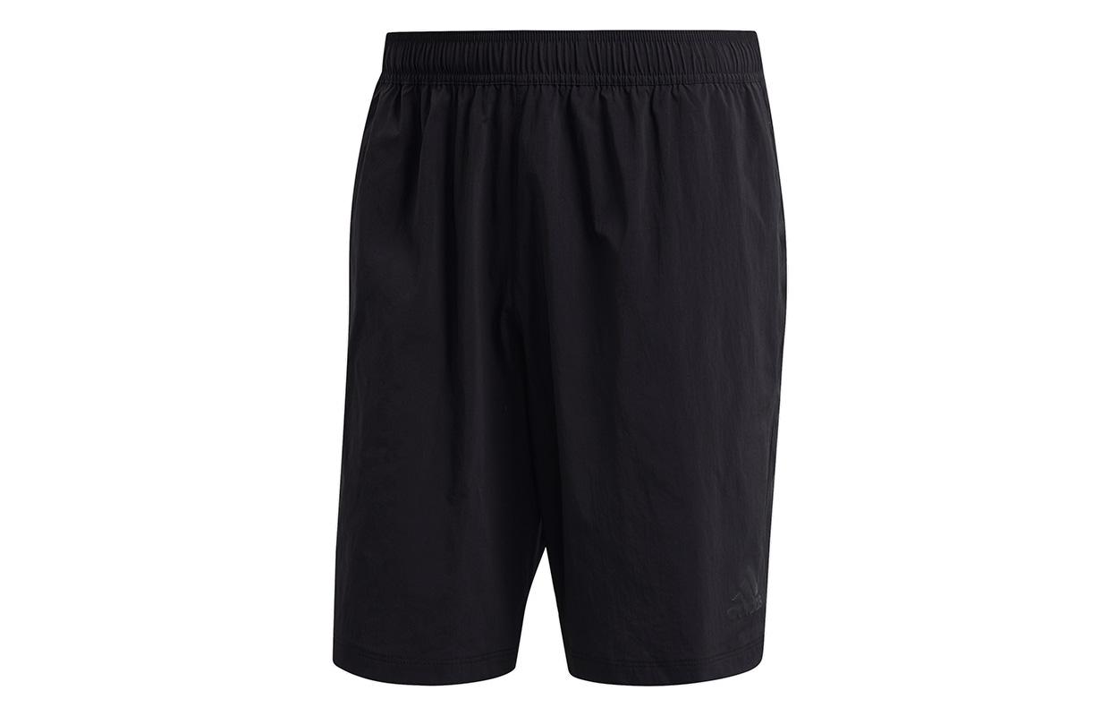 Adidas Sports Shorts Men s Black Moderate FU3663 S
Adidas Sports Shorts Men s Black Moderate FU3663 S