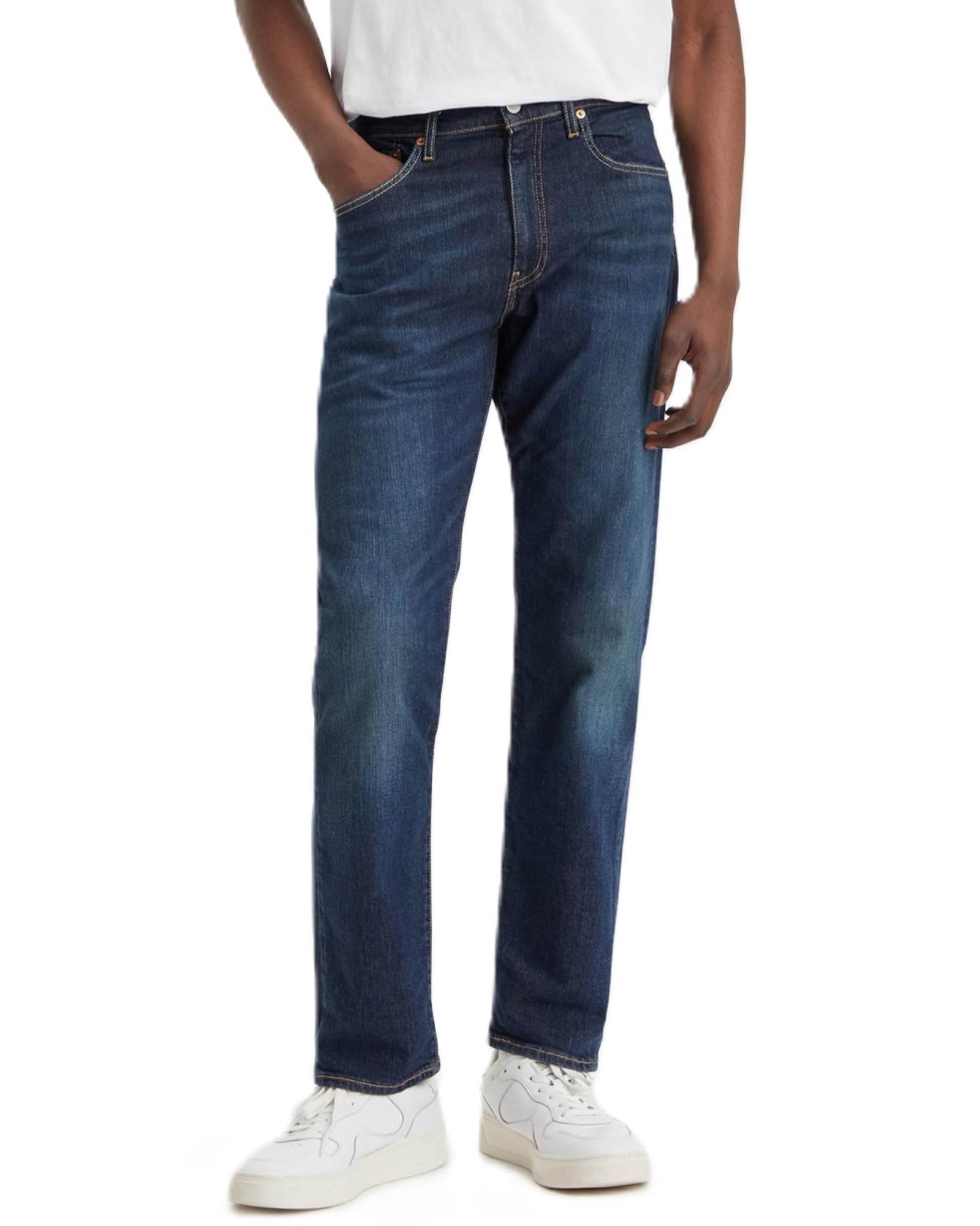 Джинсы Forecast Regular Tapered Fit BIOLOGIA Размеры L32 до японского размера Мужские 502™, ADV, W29, (эквивалент S)
Джинсы Forecast Regular Tapered Fit BIOLOGIA Размеры L32 до японского размера Мужские 502™, ADV, W29, (эквивалент S)