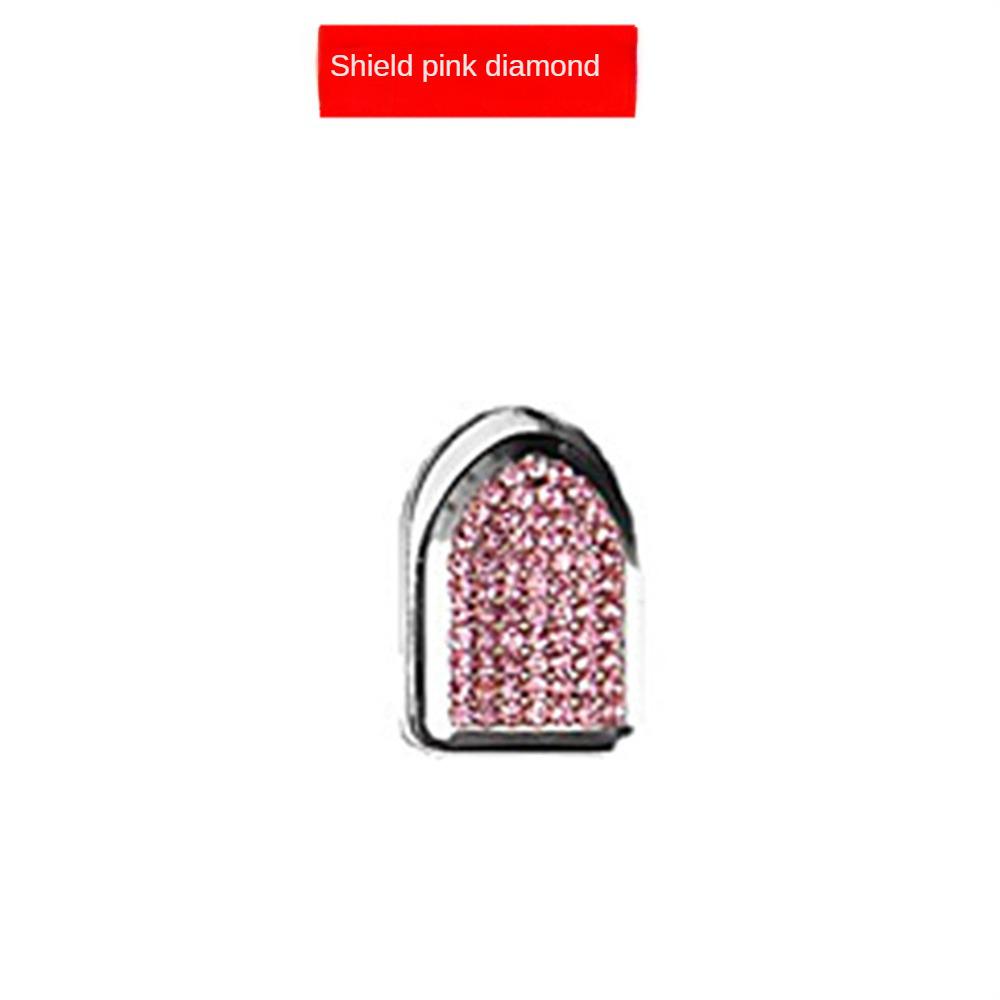 Car Vehicle Back Seat Organizer Holder Multi-purpose Durable Crystal Shield Shape Strong Traceless Glue Car Accessories
Car Vehicle Back Seat Organizer Holder Multi-purpose Durable Crystal Shield Shape Strong Traceless Glue Car Accessories