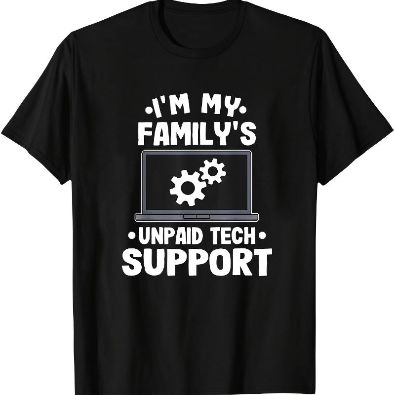 Men s Relaxed Fit T-Shirt, Breathable & Durable, Perfect for Picnics XXL білий
Men s Relaxed Fit T-Shirt, Breathable & Durable, Perfect for Picnics XXL білий