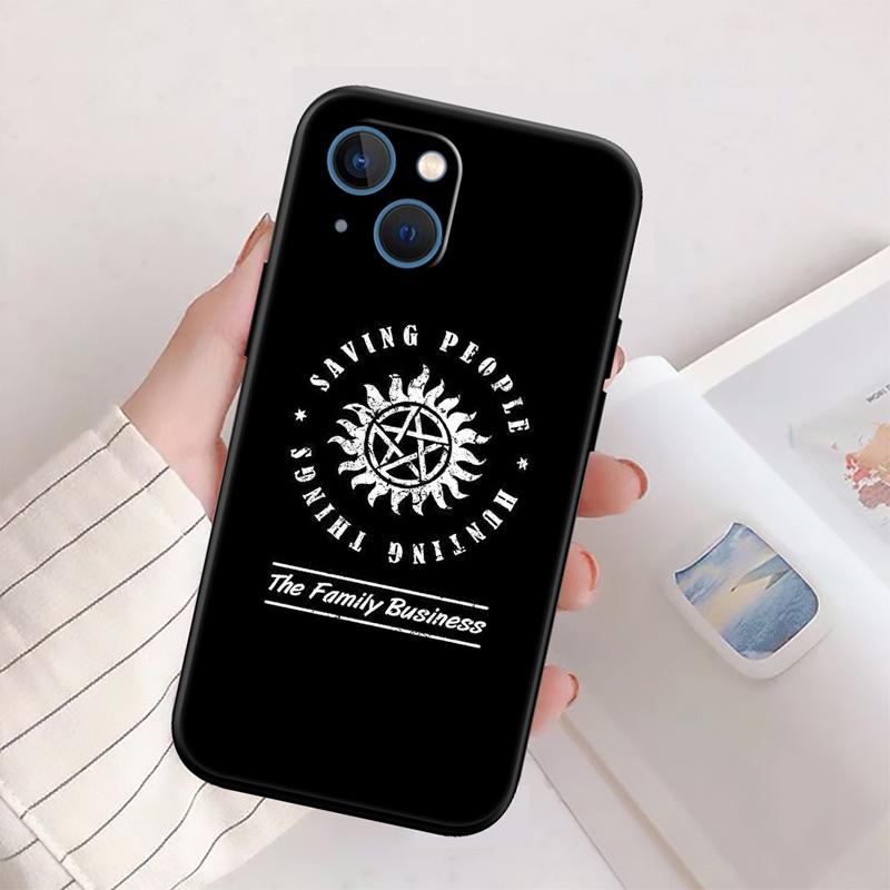 RP64 S-Supernaturals Phone Case for Samsung Galaxy S20 S21 S22 Ultra FE + Plus A21S A22 A24 A25 A26 A30 A30S A31 Galaxy S20+
RP64 S-Supernaturals Phone Case for Samsung Galaxy S20 S21 S22 Ultra FE + Plus A21S A22 A24 A25 A26 A30 A30S A31 Galaxy S20+