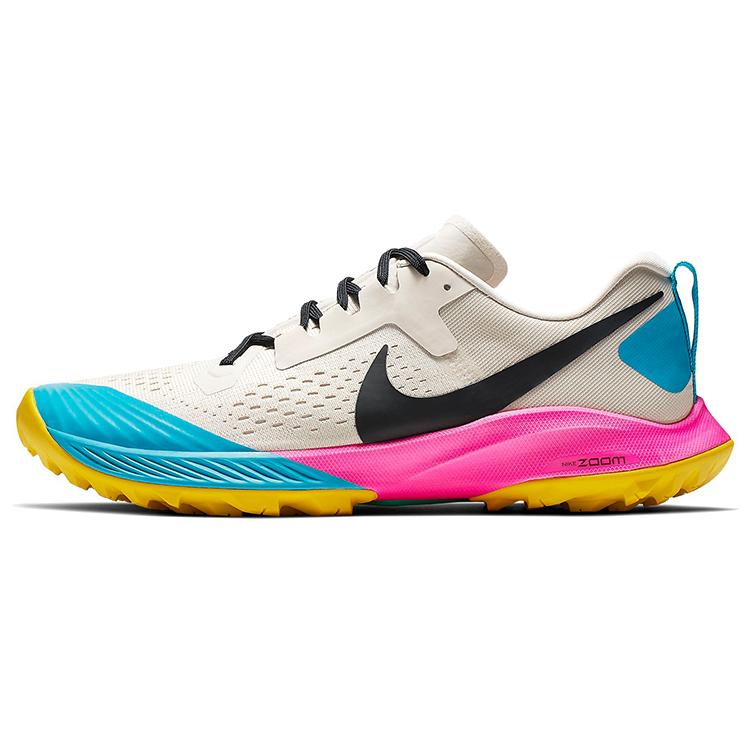 Nike Air Zoom Terra Kiger 5 Light Orewood Brown AQ2219-100 40.5
Nike Air Zoom Terra Kiger 5 Light Orewood Brown AQ2219-100 40.5
