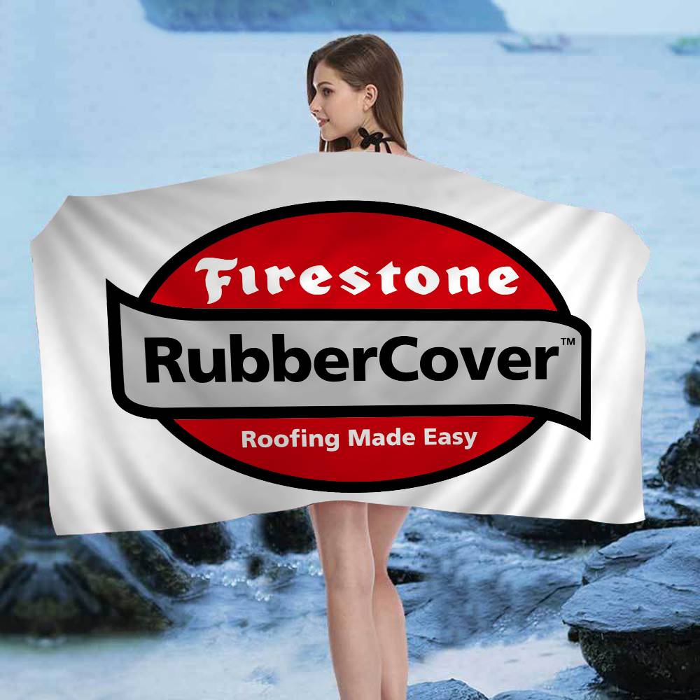 F-FirestoneS Motorcycle Microfiber Beach Towel Absorbent Quick dry Soft Yoga Swimming Resort Mountain Climbing Towel W40*H60(CM)
F-FirestoneS Motorcycle Microfiber Beach Towel Absorbent Quick dry Soft Yoga Swimming Resort Mountain Climbing Towel W40*H60(CM)