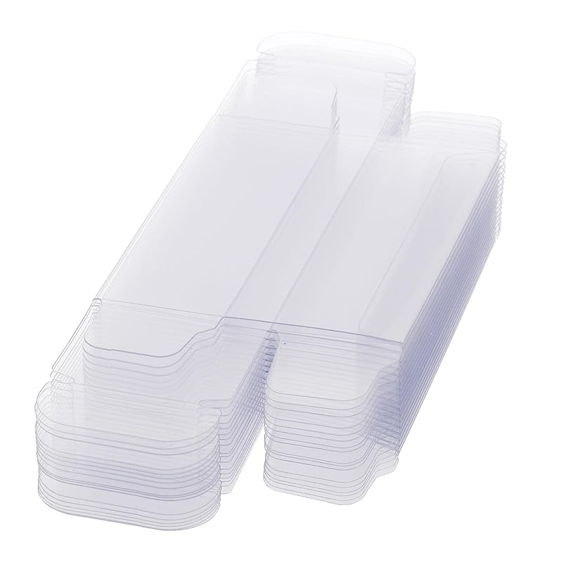 Sumnacon 60 pieces mini car storage case Storage case suitable for Tomica storage case transparent model car display case mini car display box
Sumnacon 60 pieces mini car storage case Storage case suitable for Tomica storage case transparent model car display case mini car display box