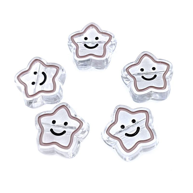 Товары для домашних вечеринок Изготовление украшений Пятиугольные россыпные бусины Подвески для ожерелья для серег Россыпные бусины 5 шт. Материалы для DIY ручной работы Акриловые бусины
Товары для домашних вечеринок Изготовление украшений Пятиугольные россыпные бусины Подвески для ожерелья для серег Россыпные бусины 5 шт. Материалы для DIY ручной работы Акриловые бусины