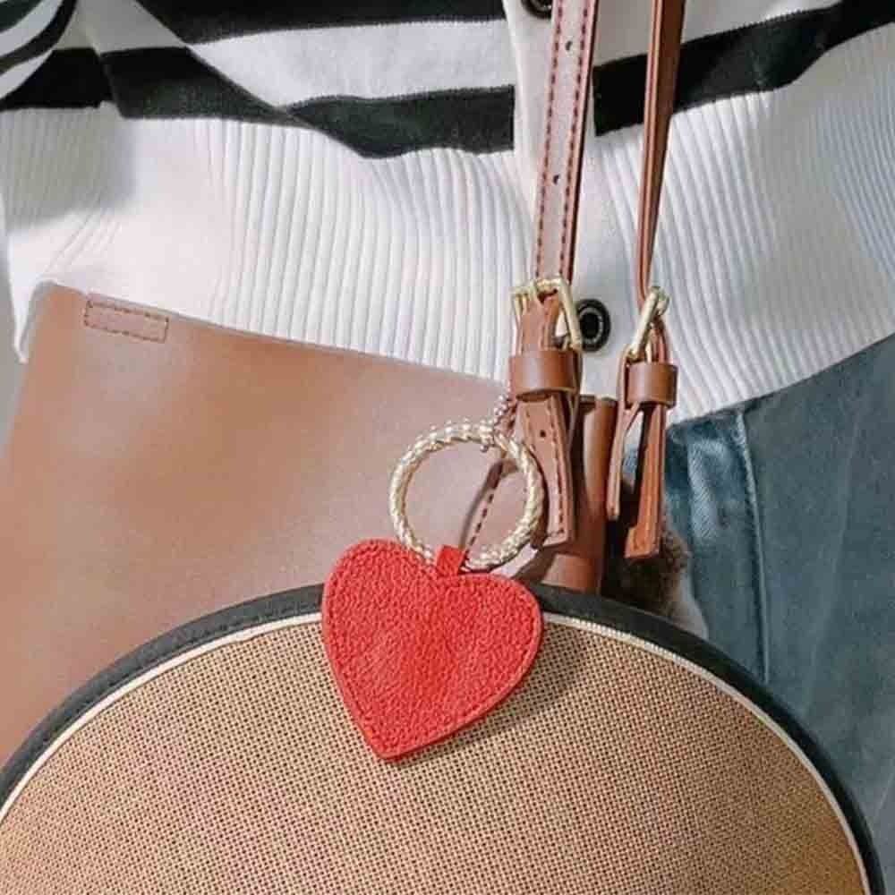 Heart Love Shape Hat Holder Anti-lost Pu Leather Magnetic Hat Clip Detachable Outdoor хакі
Heart Love Shape Hat Holder Anti-lost Pu Leather Magnetic Hat Clip Detachable Outdoor хакі