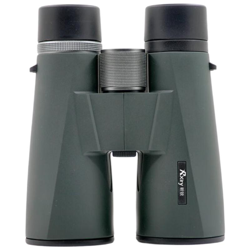 Xinrui X1056 High-Definition Waterproof Binoculars
Xinrui X1056 High-Definition Waterproof Binoculars
