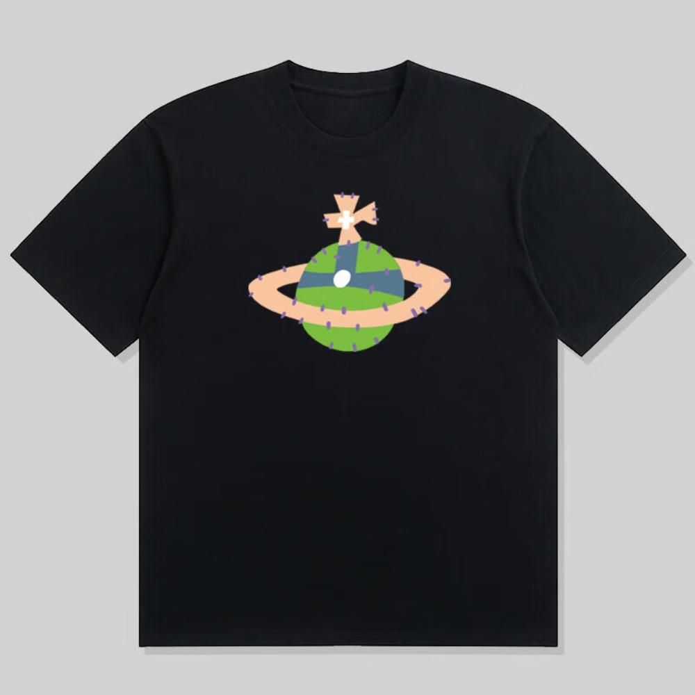 2025 New Essential Cotton Unisex T-Shirt Fashion Printing Soft Breathable Crew Neck Fashion Men s and Women s T-Shirts One Piece S
2025 New Essential Cotton Unisex T-Shirt Fashion Printing Soft Breathable Crew Neck Fashion Men s and Women s T-Shirts One Piece S