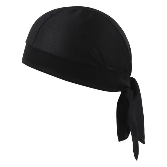 Turban Hat with Long Adjustable Straps Classic Cashew Pattern Breathable Soft Fabric Sweat-Absorbent Headscarf Hat
Turban Hat with Long Adjustable Straps Classic Cashew Pattern Breathable Soft Fabric Sweat-Absorbent Headscarf Hat