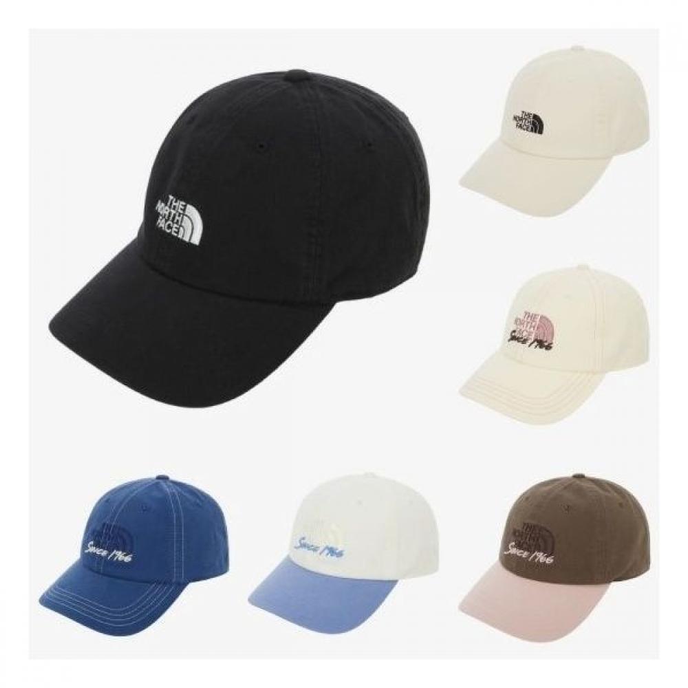 Магазин North Face Подлинная кепка North Face The North Face Common Tf Cotton Ball Cap Ne3cr00 Ne3cr00a 1798289 deep blue
Магазин North Face Подлинная кепка North Face The North Face Common Tf Cotton Ball Cap Ne3cr00 Ne3cr00a 1798289 deep blue
