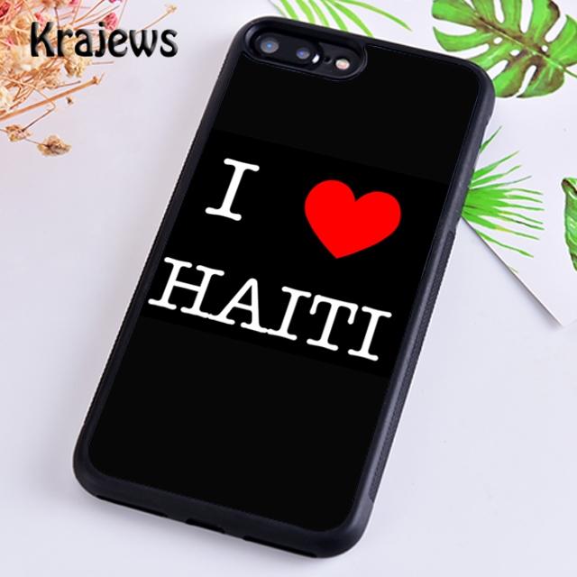 Krajews Keep calm I m Haitian Haiti Flag Phone Case For iPhone 17 Air 16 15 14 plus 11 12 13 pro max coque Shell Fundas iPhone 13
Krajews Keep calm I m Haitian Haiti Flag Phone Case For iPhone 17 Air 16 15 14 plus 11 12 13 pro max coque Shell Fundas iPhone 13