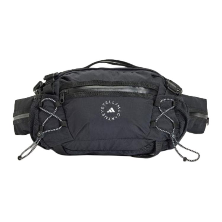 Новая мультиспортивная поясная сумка Adidas By Stella McCartney JJ0999 32.0*11.9*21.1CM
Новая мультиспортивная поясная сумка Adidas By Stella McCartney JJ0999 32.0*11.9*21.1CM