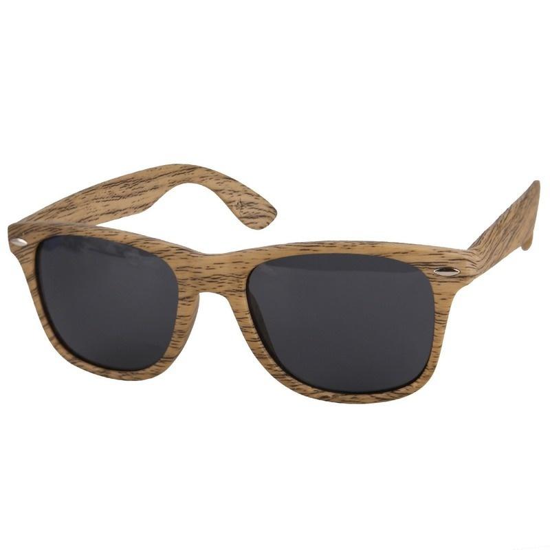 Wooden Color Men Women Retro Vintage Fashion Summer Glasses Wood Grain Sunglasses коричневый
Wooden Color Men Women Retro Vintage Fashion Summer Glasses Wood Grain Sunglasses коричневый