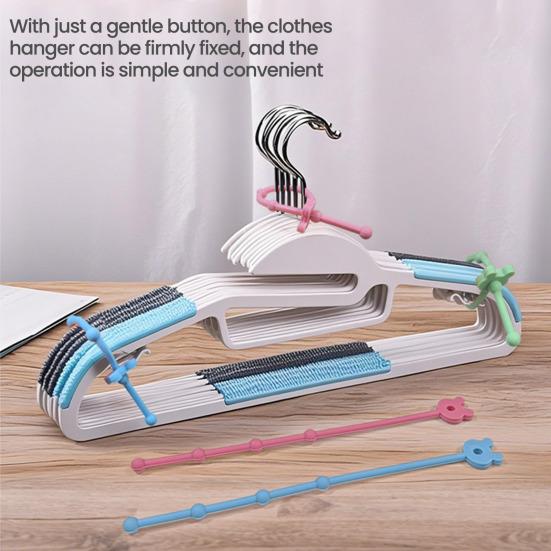 Silicone Cable Ties Reusable Bear Shaped Bag Sealing Zip Tie Multi-Purpose Twist Tie for Food Storage Wire Management 10pcs зелений
Silicone Cable Ties Reusable Bear Shaped Bag Sealing Zip Tie Multi-Purpose Twist Tie for Food Storage Wire Management 10pcs зелений