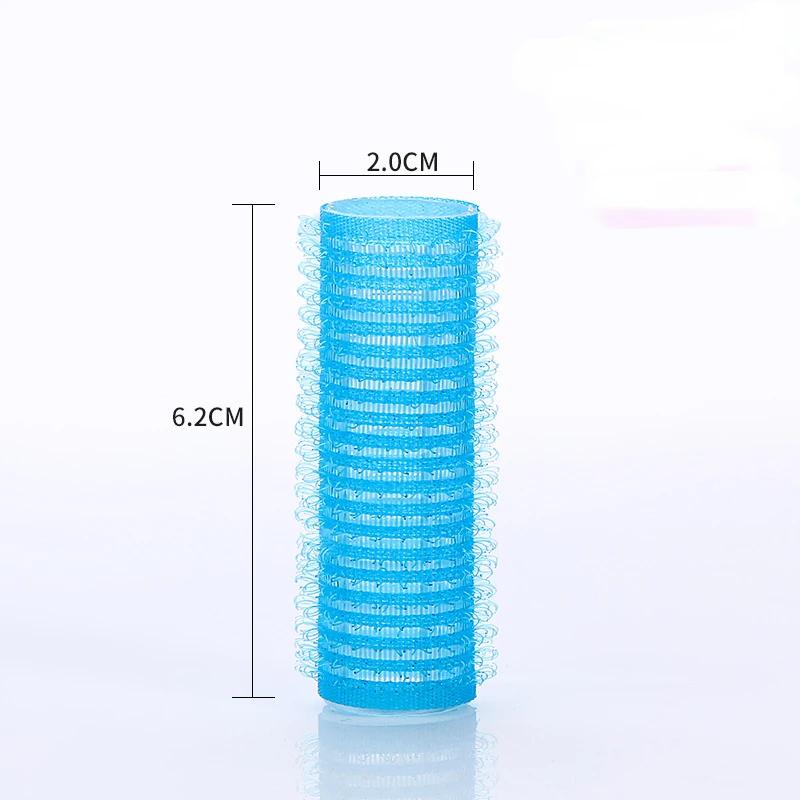 Бигуди для волос Бигуди с самозажимом Бигуди для укладки волос Салонные бигуди без нагрева Большие липкие инструменты для укладки
Бигуди для волос Бигуди с самозажимом Бигуди для укладки волос Салонные бигуди без нагрева Большие липкие инструменты для укладки