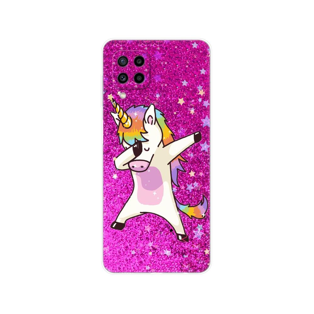 Для Samsung Galaxy M22 M32 4G Чохол Телефон Задня кришка Для Samsung M22 М’який чохол для Samsung M32 4G M 22 32 Силіконовий бампер 6,4 дюйма Samsung M32 4G
Для Samsung Galaxy M22 M32 4G Чохол Телефон Задня кришка Для Samsung M22 М’який чохол для Samsung M32 4G M 22 32 Силіконовий бампер 6,4 дюйма Samsung M32 4G
