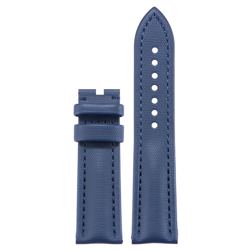 BRETA high quality nylon strap for FIFTY FATHOMS 5000/5015A/5010/5200 AIR COMMAND VILLERET waterproof watchband 20mm 22mm 23mm 23mm
BRETA high quality nylon strap for FIFTY FATHOMS 5000/5015A/5010/5200 AIR COMMAND VILLERET waterproof watchband 20mm 22mm 23mm 23mm