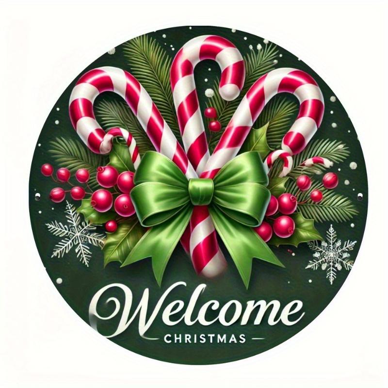 2d Плоский 20*20см Дерев яний Логотип Ласкаво просимо Різдво , з Падубом, Сосновими Шишками та Сніжинками, для Садової Декорації, Ідеальна Різдвяна Подарункова Декорація. 20*20cm
2d Плоский 20*20см Дерев яний Логотип Ласкаво просимо Різдво , з Падубом, Сосновими Шишками та Сніжинками, для Садової Декорації, Ідеальна Різдвяна Подарункова Декорація. 20*20cm